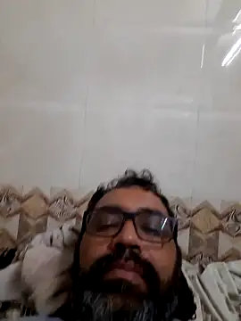 Hot-boy077 online show from February 16, 2026, 5:42 pm