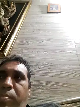 Hot-boy077 online show from February 22, 2026, 1:31 pm