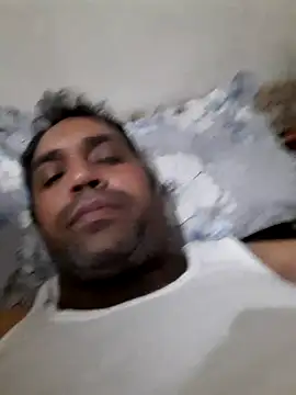 Hot-boy077 online show from March 12, 2026, 2:23 pm