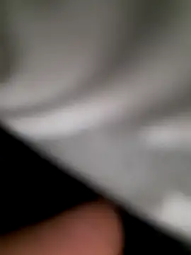 Hot-boy077 online show from March 17, 2026, 5:27 pm