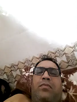 Hot-boy077 online show from March 21, 2026, 2:31 pm