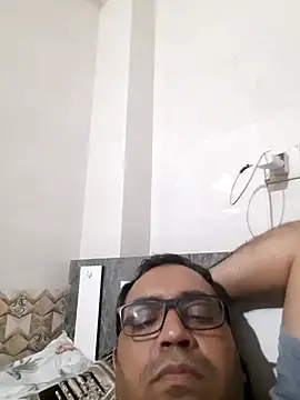 Hot-boy077 online show from March 22, 2026, 10:29 am