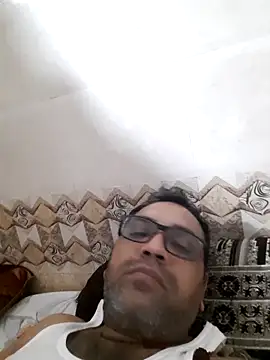 Hot-boy077 online show from March 24, 2026, 2:33 pm