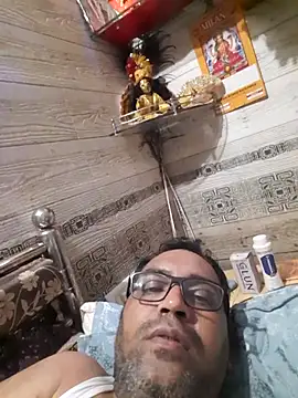 Hot-boy077 online show from March 25, 2026, 3:18 pm