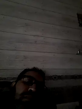 Snapshot of Hot-boy077 chatting on April 5, 2026, 10:56 am Hot-boy077 online show from April 5, 2026, 10:56 am