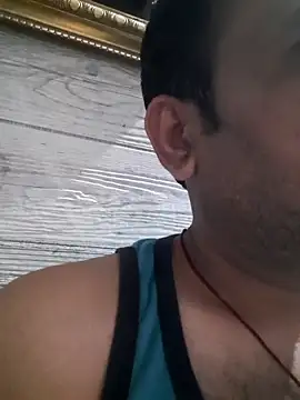 Snapshot of Hot-boy077 chatting on April 8, 2026, 4:40 pm Hot-boy077 online show from April 8, 2026, 4:40 pm
