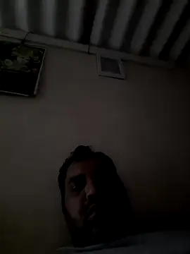 Snapshot of Hot-boy077 chatting on April 16, 2026, 1:06 am Hot-boy077 online show from April 16, 2026, 1:06 am