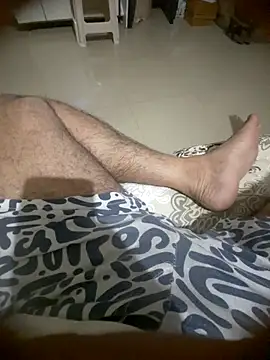 Snapshot of Hot-boy077 chatting on April 27, 2026, 2:15 pm Hot-boy077 online show from April 27, 2026, 2:15 pm
