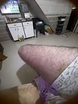 Snapshot of Hot-boy077 chatting on May 2, 2026, 2:44 pm Hot-boy077 online show from May 2, 2026, 2:44 pm
