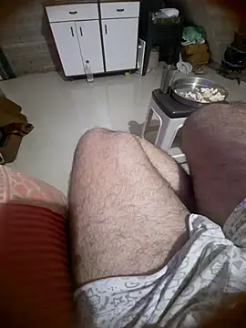 Snapshot of Hot-boy077 chatting on May 4, 2026, 3:08 pm Hot-boy077 online show from May 4, 2026, 3:08 pm