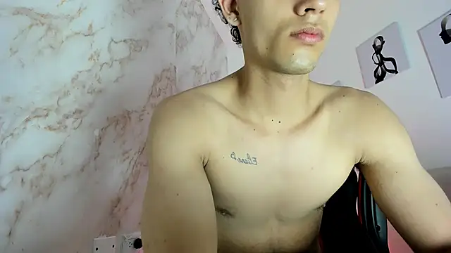 nathan shimmer online show from November 24, 2025, 1:44 pm