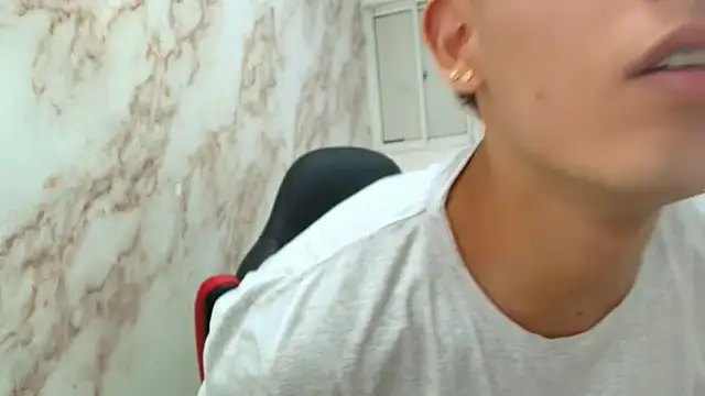 nathan shimmer online show from January 19, 2026, 12:47 am