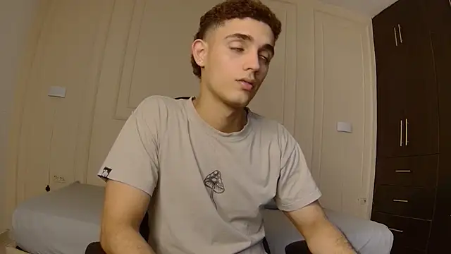 nathan shimmer online show from February 4, 2026, 9:20 pm