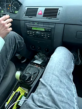 Dodxx77 online show from September 28, 2025, 4:56 pm