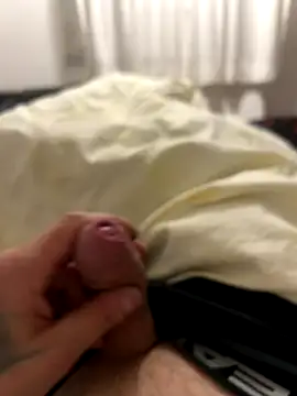 Dodxx77 online show from October 9, 2025, 6:28 pm