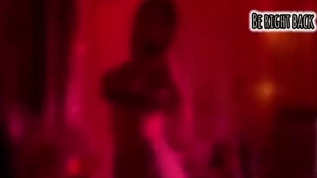 Armurra15 online show from December 4, 2025, 4:33 am