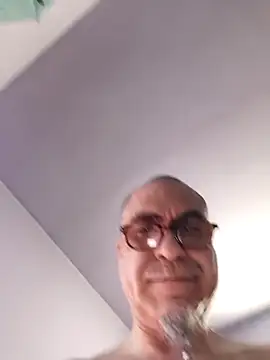 Sp71 online show from February 17, 2026, 6:14 pm