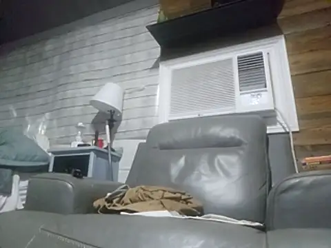 Snapshot of Billysch@xh chatting on October 26, 2025, 12:38 am Billyschxh online show from October 26, 2025, 12:38 am