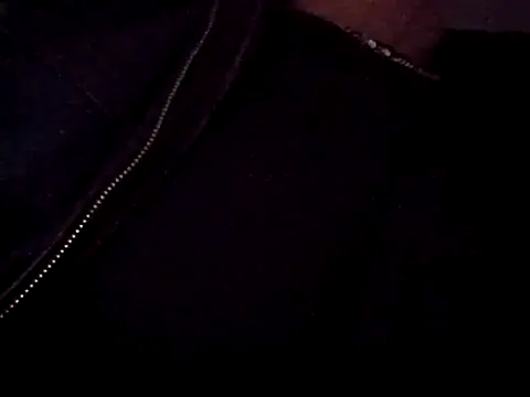 Snapshot of Billysch@xh chatting on October 30, 2025, 6:37 am Billyschxh online show from October 30, 2025, 6:37 am