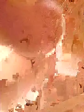 Snapshot of Billysch@xh chatting on November 27, 2025, 3:52 am Billyschxh online show from November 27, 2025, 3:52 am