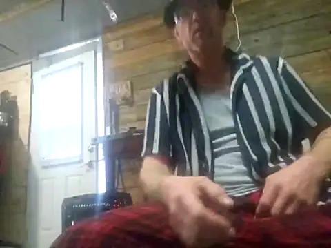 Snapshot of Billysch@xh chatting on November 27, 2025, 4:42 pm Billyschxh online show from November 27, 2025, 4:42 pm