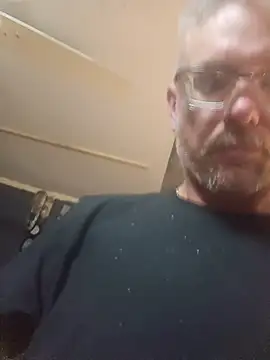 Snapshot of Billysch@xh chatting on December 1, 2025, 3:22 am Billyschxh online show from December 1, 2025, 3:22 am