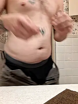 Snapshot of Billysch@xh chatting on December 3, 2025, 12:51 am Billyschxh online show from December 3, 2025, 12:51 am