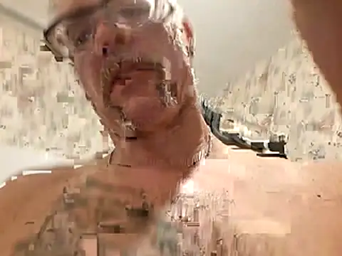 Snapshot of Billysch@xh chatting on December 16, 2025, 12:37 am Billyschxh online show from December 16, 2025, 12:37 am