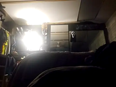 Snapshot of Billysch@xh chatting on December 20, 2025, 6:37 pm Billyschxh online show from December 20, 2025, 6:37 pm