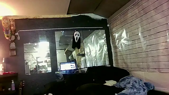 Snapshot of Billysch@xh chatting on February 4, 2026, 4:40 am Billyschxh online show from February 4, 2026, 4:40 am