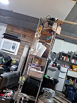 Snapshot of Billysch@xh chatting on February 9, 2026, 2:15 am Billyschxh online show from February 9, 2026, 2:15 am