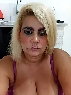 flavinhasensual online show from January 8, 2026, 1:52 am