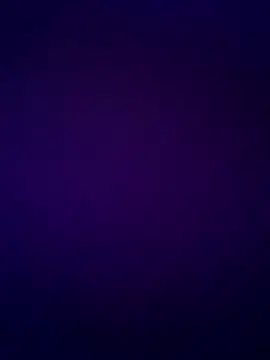 Snapshot of sweetnjuicyyy chatting on October 26, 2025, 6:58 pm sweetnjuicyyy online show from October 26, 2025, 6:58 pm