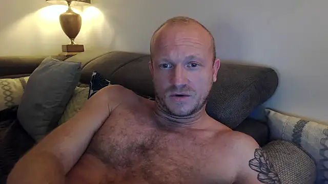 Mekcho92000 online show from February 1, 2026, 7:45 pm