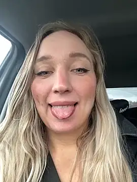 Stellapower online show from November 24, 2025, 11:21 am