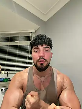 platimumdaddy online show from February 8, 2026, 2:04 am