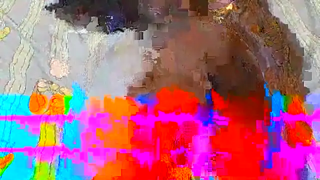 Snapshot of Miss-Hennessy chatting on December 15, 2025, 12:59 am Miss-Hennessy online show from December 15, 2025, 12:59 am