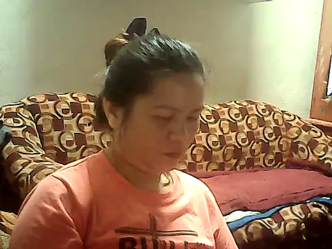 sweetkhaye online show from September 16, 2025, 12:00 am