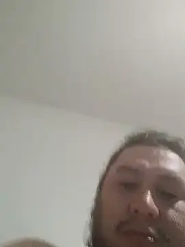 Snapshot of raredick chatting on September 28, 2025, 3:34 am raredick online show from September 28, 2025, 3:34 am