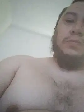 Snapshot of raredick chatting on September 28, 2025, 8:25 pm raredick online show from September 28, 2025, 8:25 pm