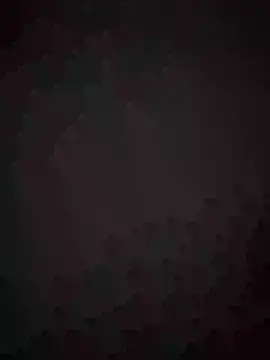 Snapshot of raredick chatting on September 30, 2025, 3:00 am raredick online show from September 30, 2025, 3:00 am