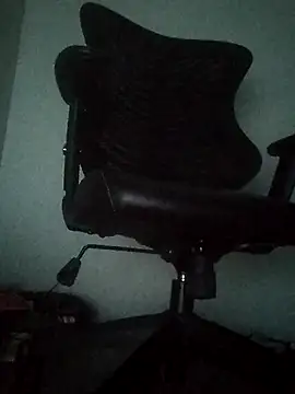 Snapshot of raredick chatting on October 5, 2025, 2:10 am raredick online show from October 5, 2025, 2:10 am