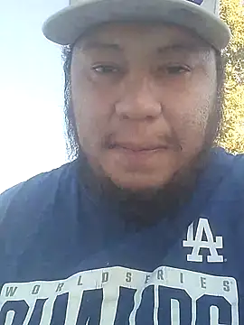 Snapshot of raredick chatting on October 7, 2025, 11:46 pm raredick online show from October 7, 2025, 11:46 pm