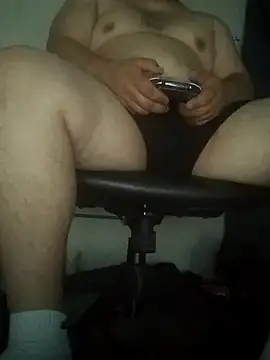 Snapshot of raredick chatting on October 9, 2025, 5:27 am raredick online show from October 9, 2025, 5:27 am