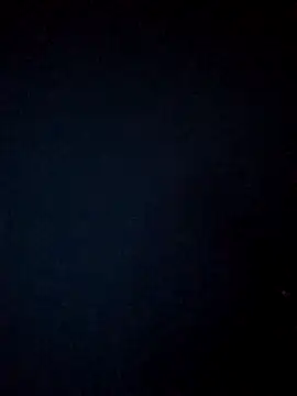 Snapshot of raredick chatting on October 11, 2025, 3:39 am raredick online show from October 11, 2025, 3:39 am