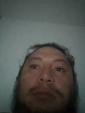 Snapshot of raredick chatting on October 12, 2025, 3:16 am raredick online show from October 12, 2025, 3:16 am