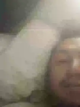 Snapshot of raredick chatting on October 19, 2025, 6:08 pm raredick online show from October 19, 2025, 6:08 pm