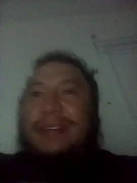 Snapshot of raredick chatting on November 3, 2025, 3:08 am raredick online show from November 3, 2025, 3:08 am