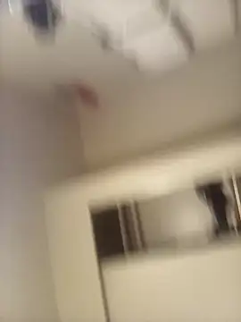 Snapshot of raredick chatting on November 4, 2025, 6:34 am raredick online show from November 4, 2025, 6:34 am