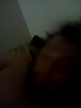 Snapshot of raredick chatting on November 7, 2025, 10:26 am raredick online show from November 7, 2025, 10:26 am